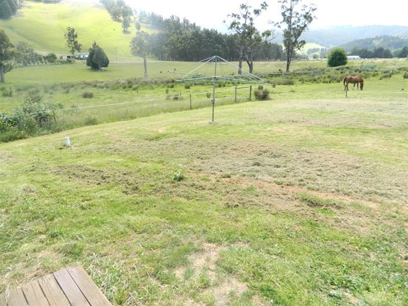 99C Lucaston Link, Lucaston TAS 7109