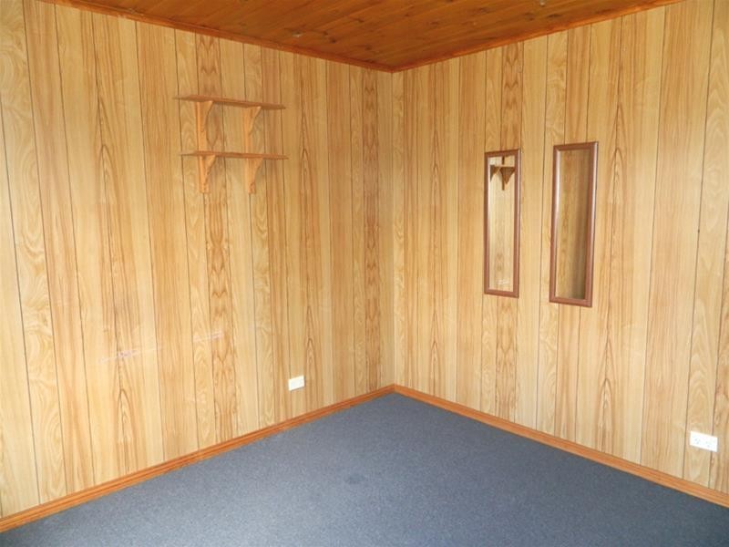 99C Lucaston Link, Lucaston TAS 7109