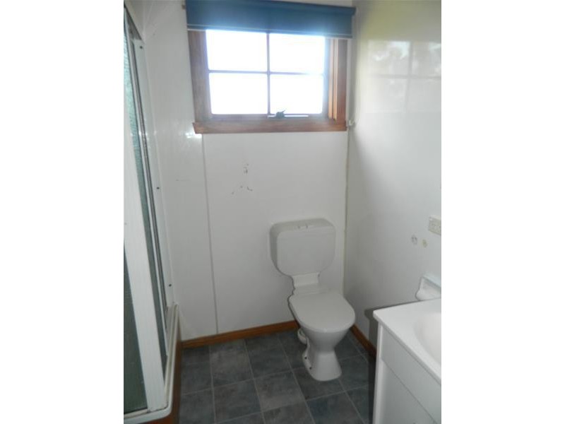 99C Lucaston Link, Lucaston TAS 7109