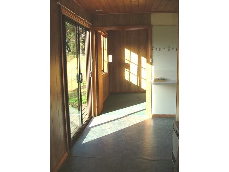 99C Lucaston Link, Lucaston TAS 7109