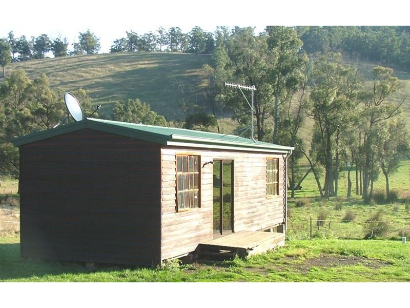 99C Lucaston Link, Lucaston TAS 7109