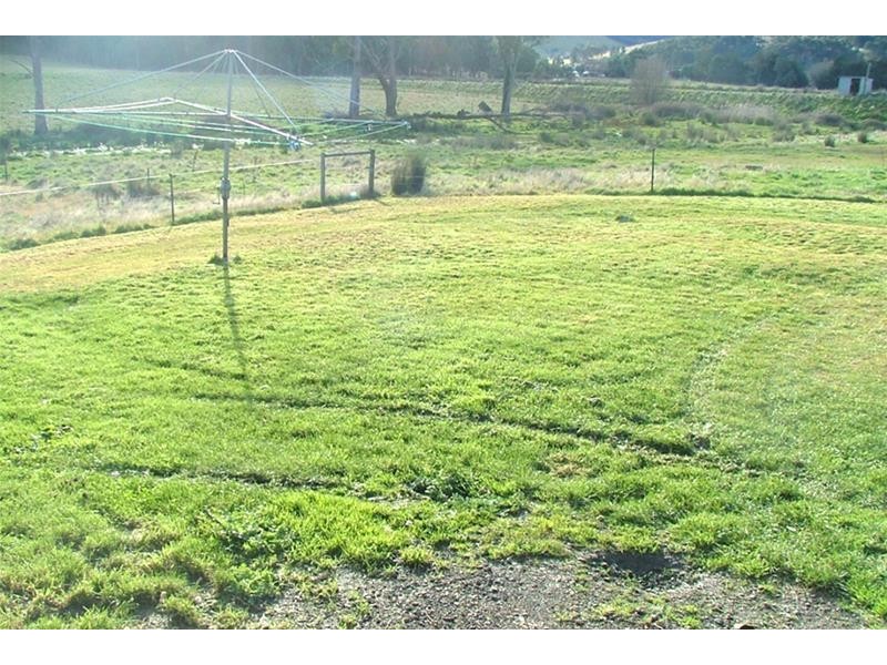 99C Lucaston Link, Lucaston TAS 7109