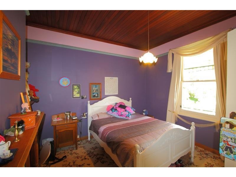 7 & 7A Mary Street, Cygnet TAS 7112