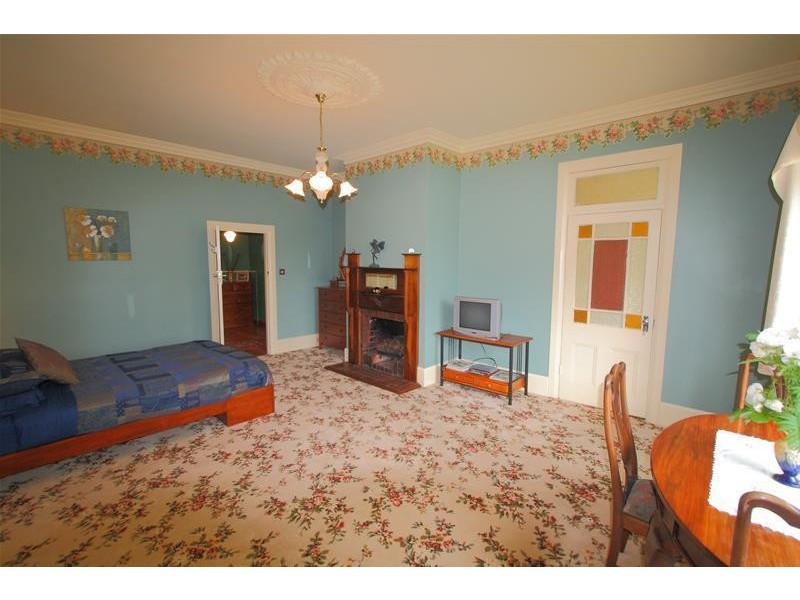 7 & 7A Mary Street, Cygnet TAS 7112