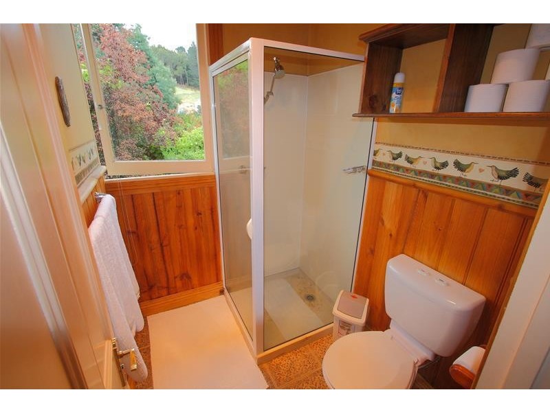 7 & 7A Mary Street, Cygnet TAS 7112