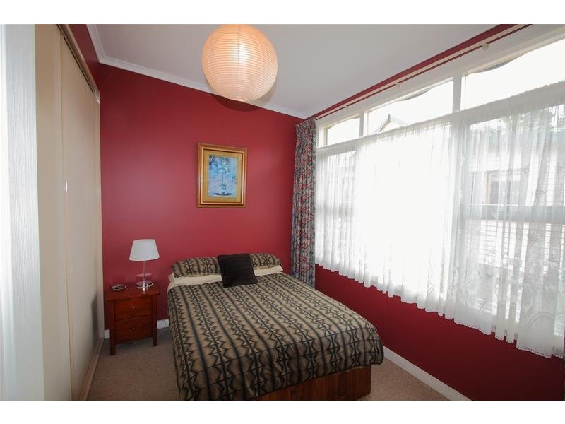 7 & 7A Mary Street, Cygnet TAS 7112