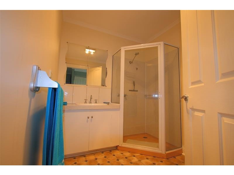 7 & 7A Mary Street, Cygnet TAS 7112