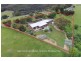82 Graces Road, Glaziers Bay TAS 7109