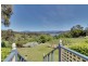 82 Graces Road, Glaziers Bay TAS 7109