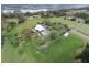 82 Graces Road, Glaziers Bay TAS 7109
