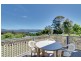 82 Graces Road, Glaziers Bay TAS 7109