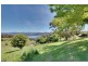 82 Graces Road, Glaziers Bay TAS 7109