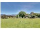 82 Graces Road, Glaziers Bay TAS 7109