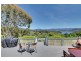 82 Graces Road, Glaziers Bay TAS 7109