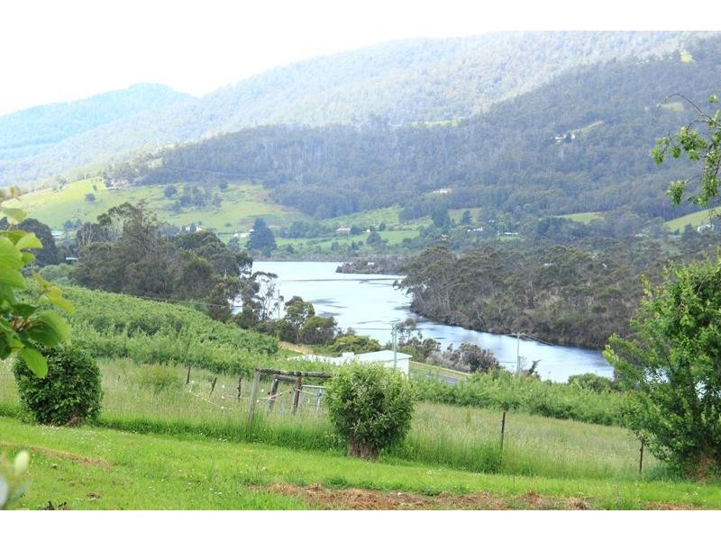 3000 Huon Highway, Franklin TAS 7113