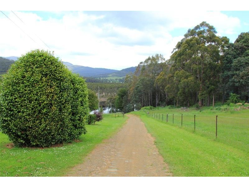3000 Huon Highway, Franklin TAS 7113