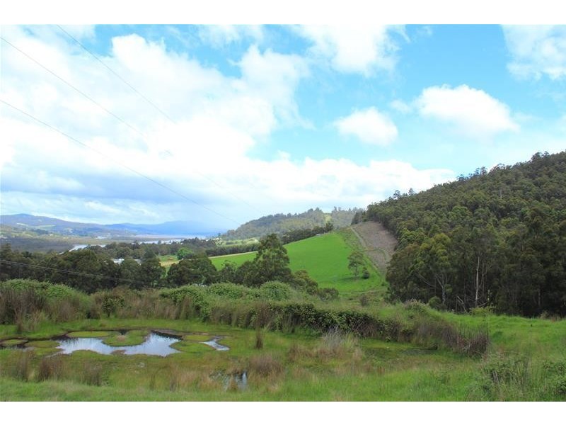 3000 Huon Highway, Franklin TAS 7113