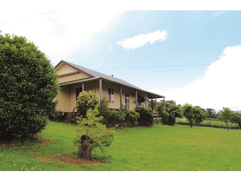 3000 Huon Highway, Franklin TAS 7113