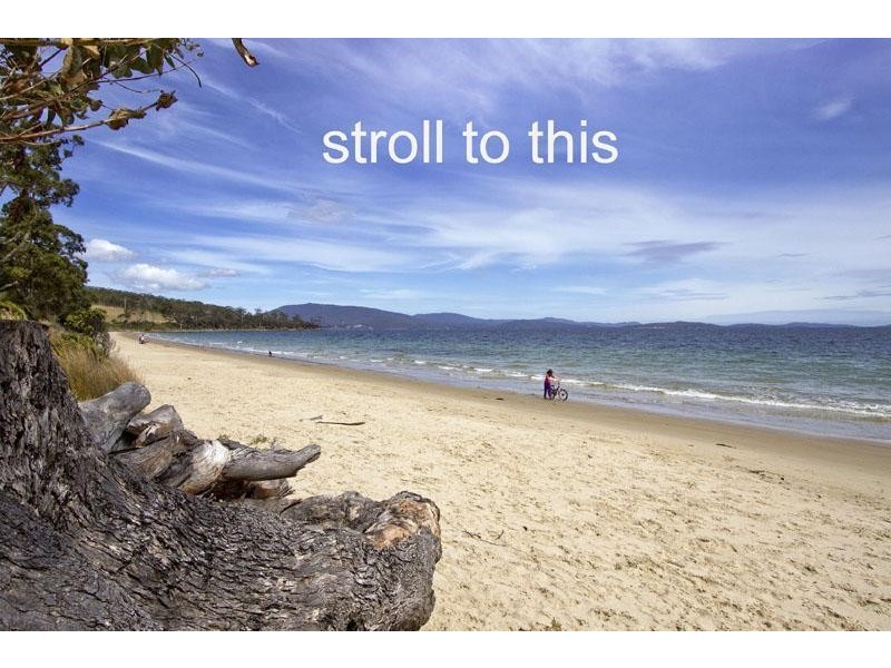 5627 Channel Highway, Verona Sands TAS 7112