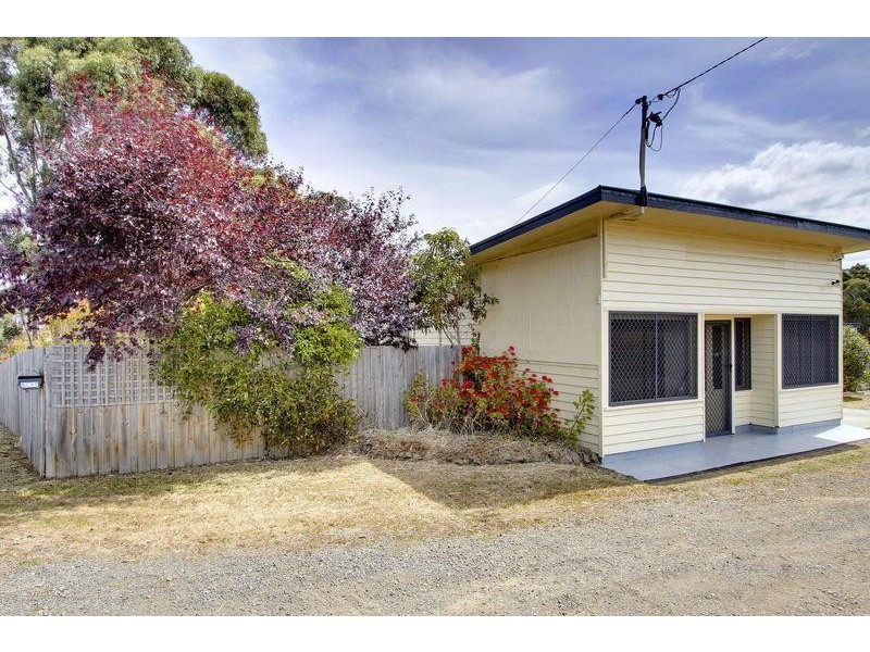 5627 Channel Highway, Verona Sands TAS 7112