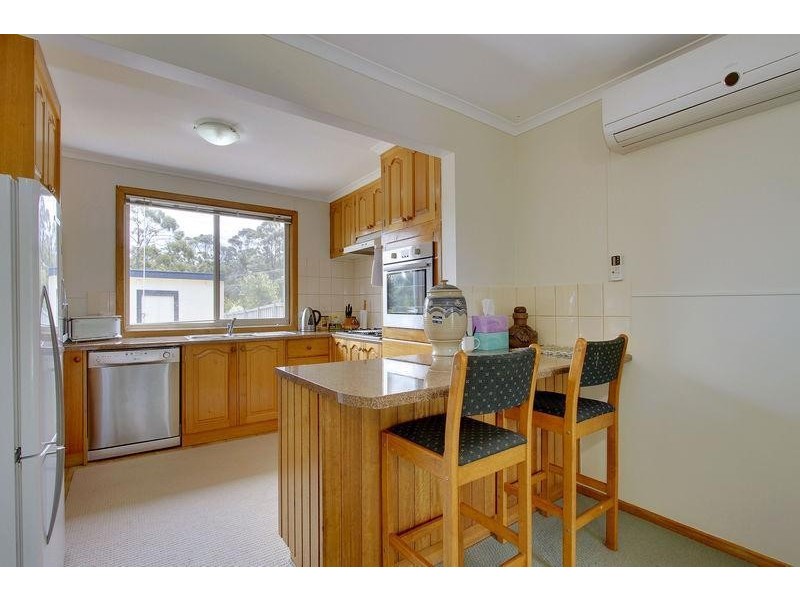 5627 Channel Highway, Verona Sands TAS 7112