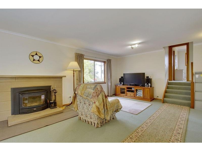 5627 Channel Highway, Verona Sands TAS 7112