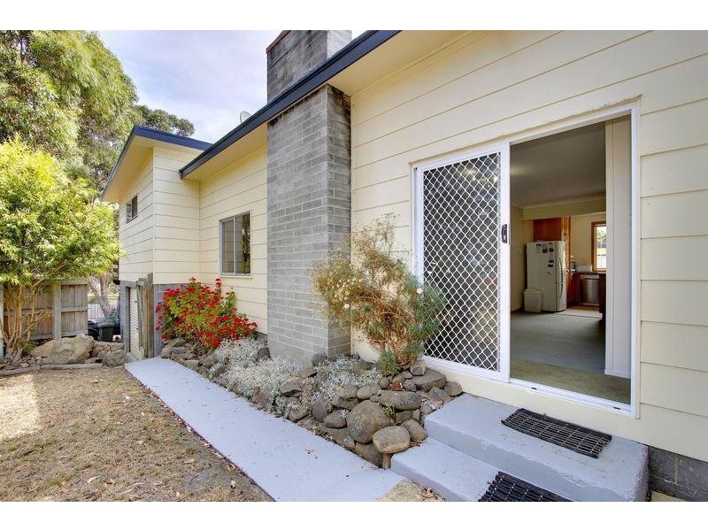 5627 Channel Highway, Verona Sands TAS 7112