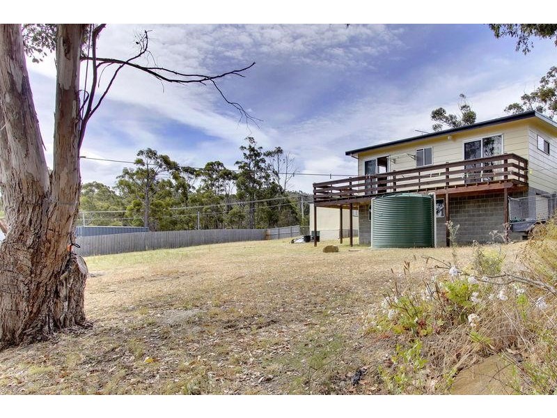 5627 Channel Highway, Verona Sands TAS 7112