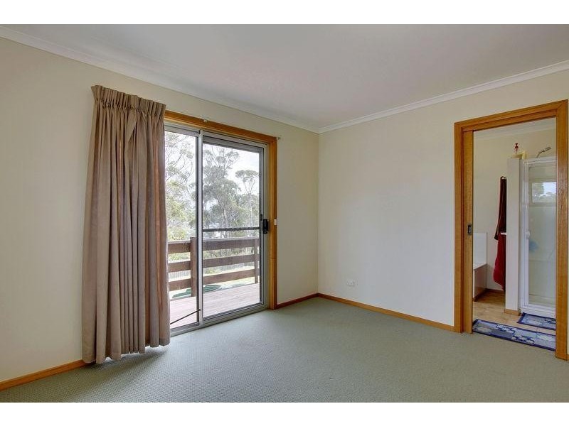 5627 Channel Highway, Verona Sands TAS 7112