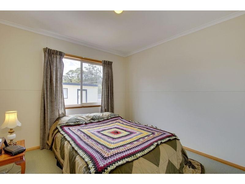 5627 Channel Highway, Verona Sands TAS 7112