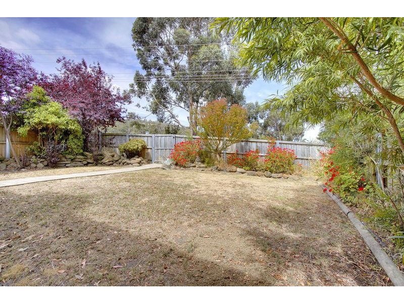 5627 Channel Highway, Verona Sands TAS 7112