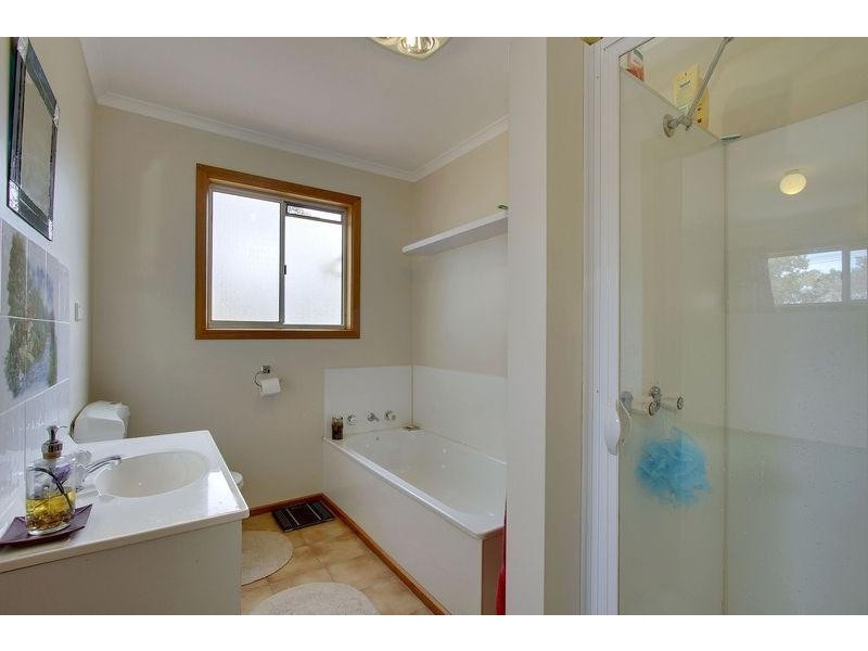 5627 Channel Highway, Verona Sands TAS 7112