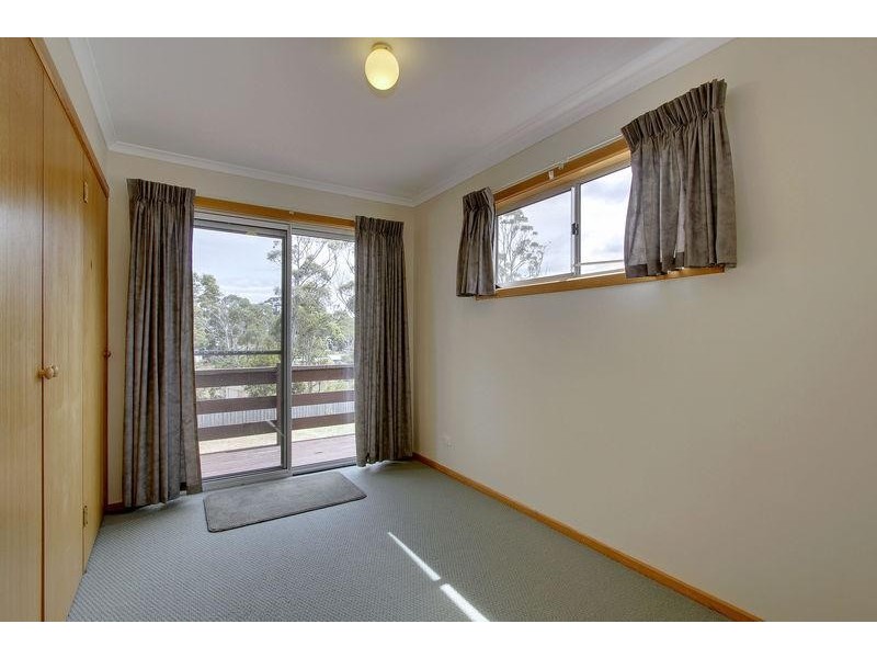 5627 Channel Highway, Verona Sands TAS 7112