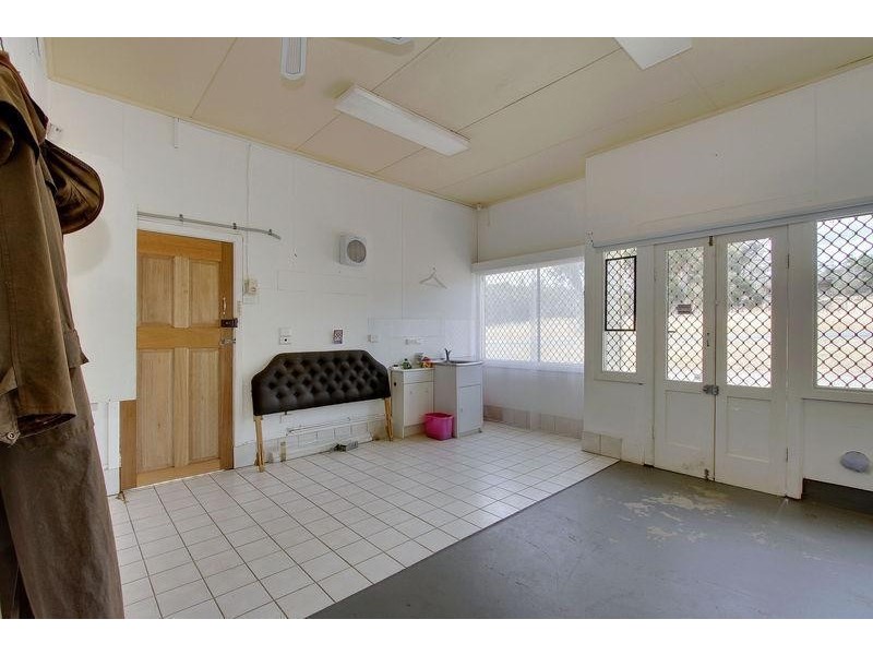 5627 Channel Highway, Verona Sands TAS 7112