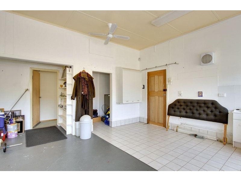 5627 Channel Highway, Verona Sands TAS 7112