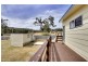 5627 Channel Highway, Verona Sands TAS 7112
