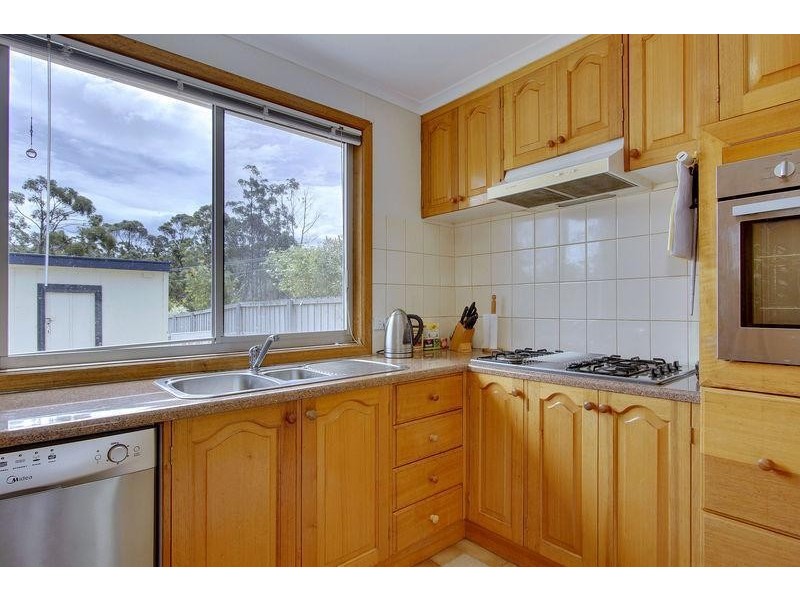 5627 Channel Highway, Verona Sands TAS 7112