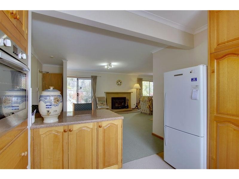 5627 Channel Highway, Verona Sands TAS 7112