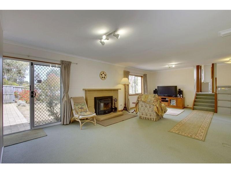 5627 Channel Highway, Verona Sands TAS 7112