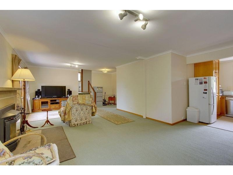 5627 Channel Highway, Verona Sands TAS 7112