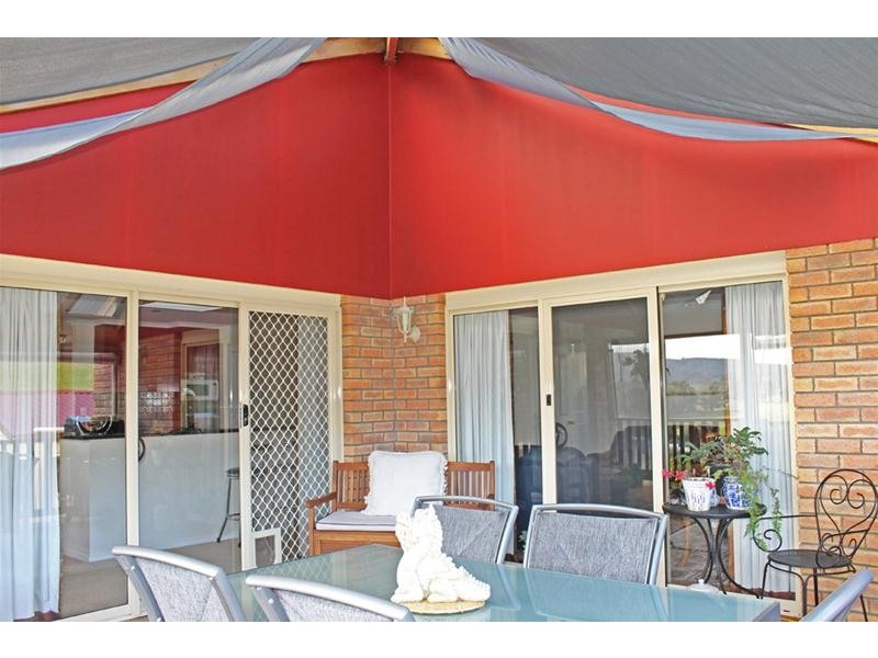 6 Elizabeth Street, Cygnet TAS 7112