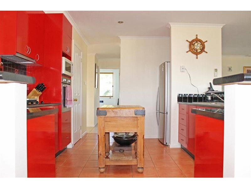 6 Elizabeth Street, Cygnet TAS 7112