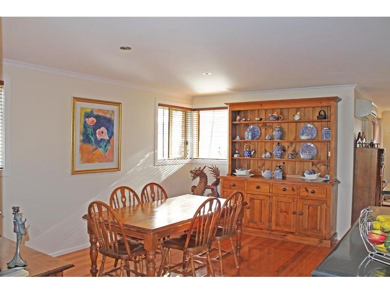 6 Elizabeth Street, Cygnet TAS 7112