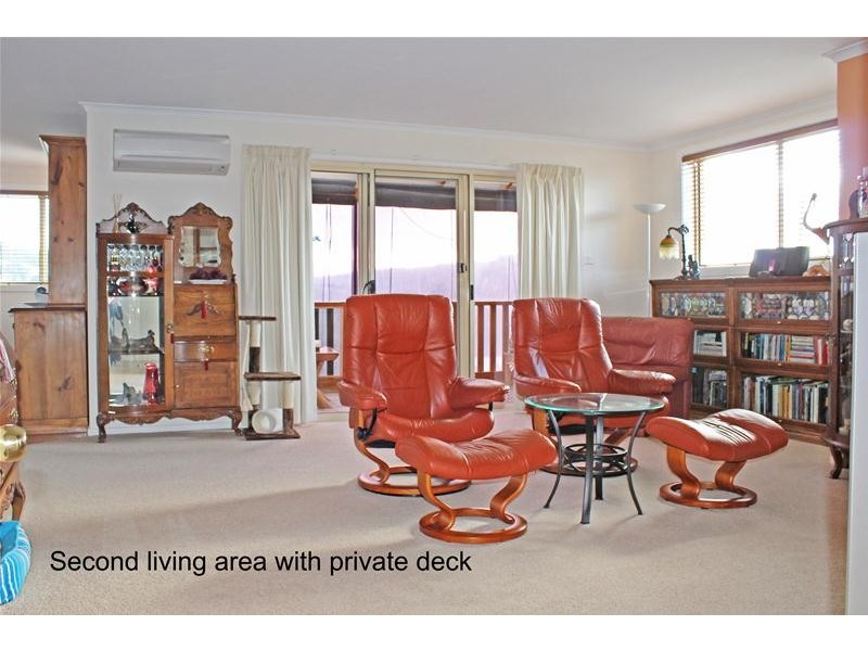 6 Elizabeth Street, Cygnet TAS 7112