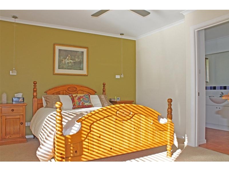 6 Elizabeth Street, Cygnet TAS 7112