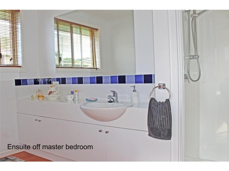 6 Elizabeth Street, Cygnet TAS 7112