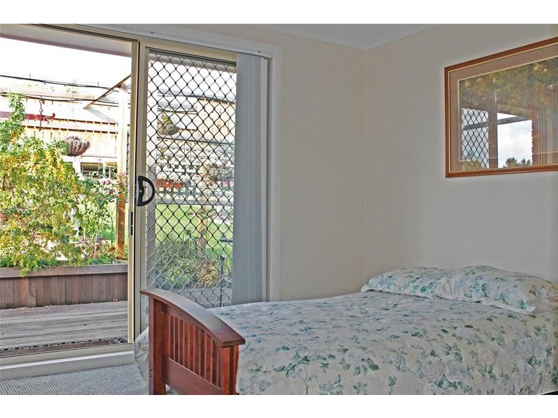 6 Elizabeth Street, Cygnet TAS 7112