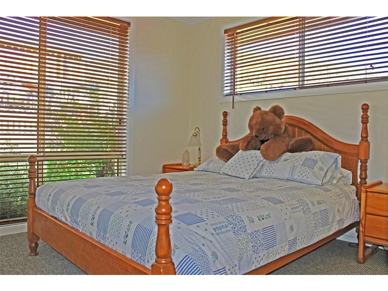 6 Elizabeth Street, Cygnet TAS 7112