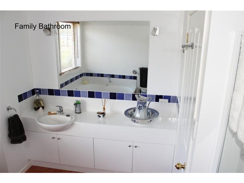 6 Elizabeth Street, Cygnet TAS 7112