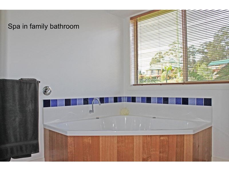 6 Elizabeth Street, Cygnet TAS 7112